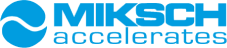 MIKSCH - accelerates